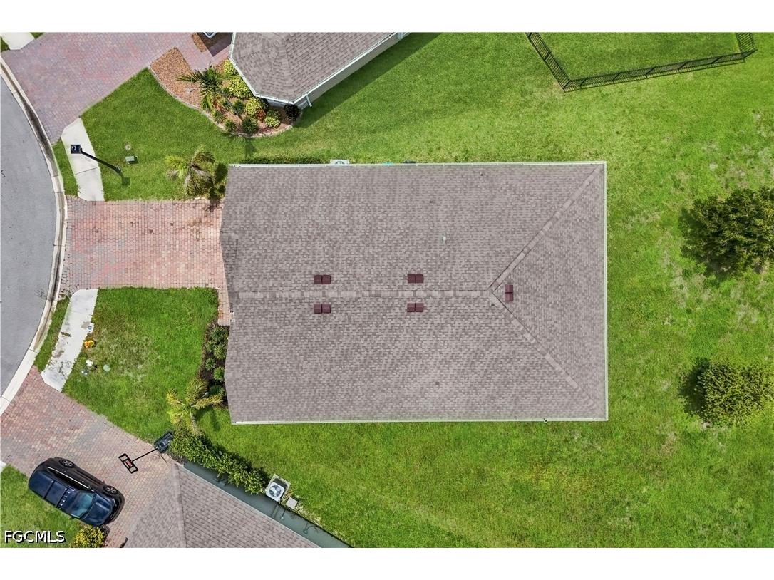 2816 Zaragoza Court Cape Coral FL 33909 2026026185 image25