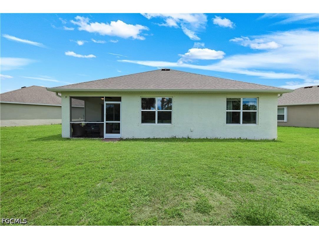 2816 Zaragoza Court Cape Coral FL 33909 2026026185 image26