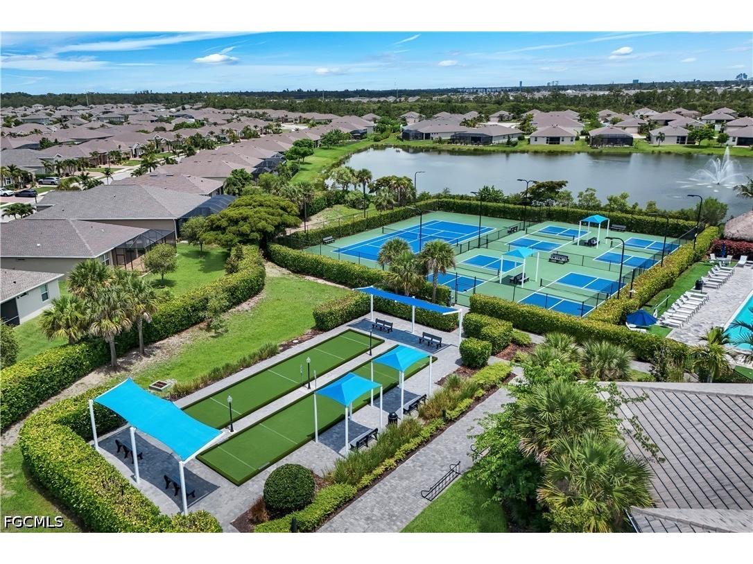 2816 Zaragoza Court Cape Coral FL 33909 2026026185 image27