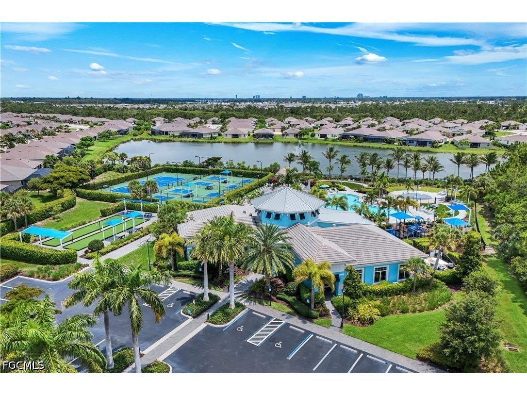 2816 Zaragoza Court Cape Coral FL 33909 2026026185 image28
