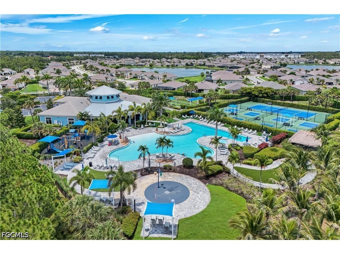 2816 Zaragoza Court Cape Coral FL 33909 2026026185 image29