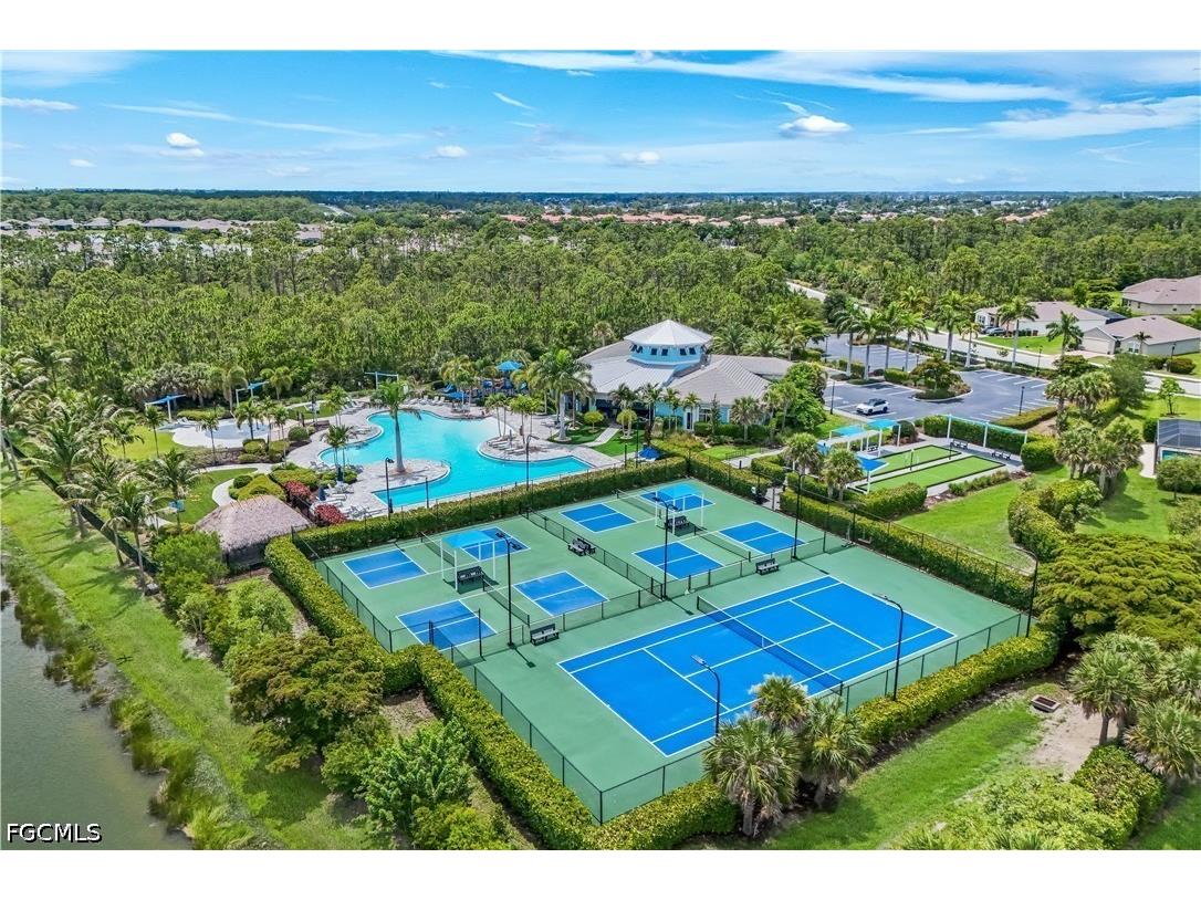 2816 Zaragoza Court Cape Coral FL 33909 2026026185 image30