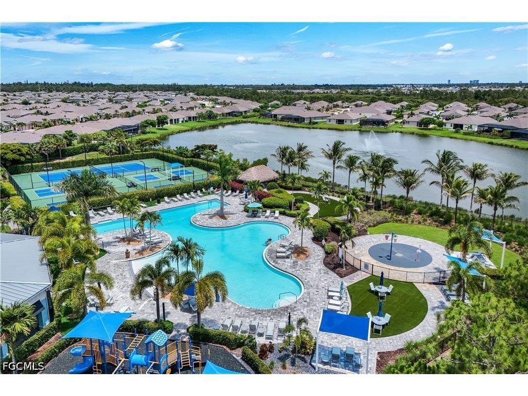 2816 Zaragoza Court Cape Coral FL 33909 2026026185 image31