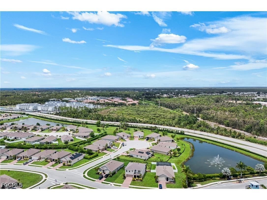 2816 Zaragoza Court Cape Coral FL 33909 2026026185 image32