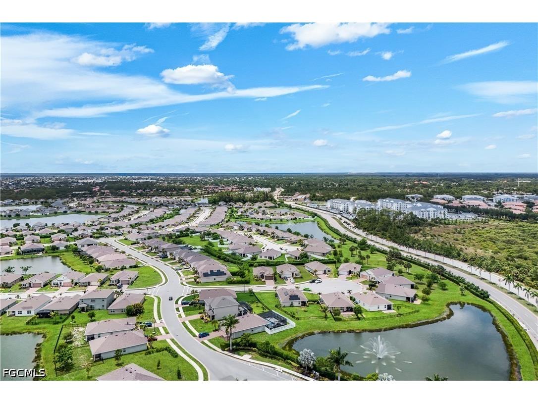 2816 Zaragoza Court Cape Coral FL 33909 2026026185 image33