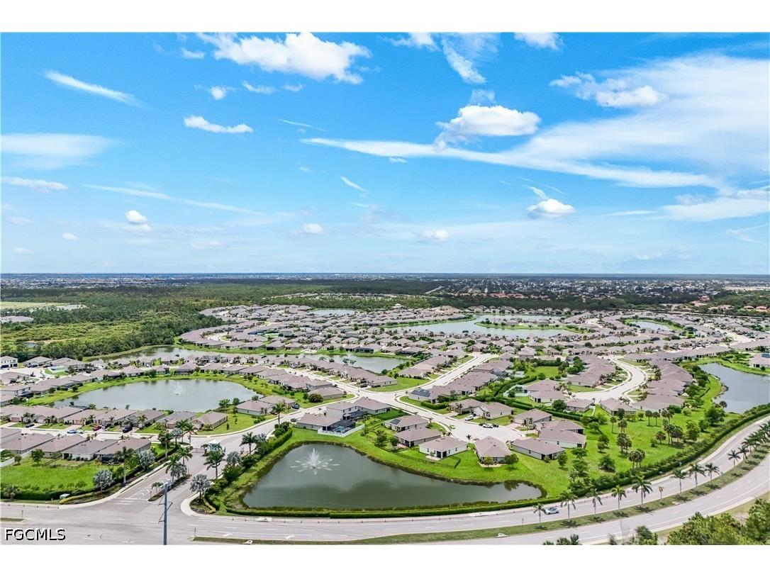 2816 Zaragoza Court Cape Coral FL 33909 2026026185 image34