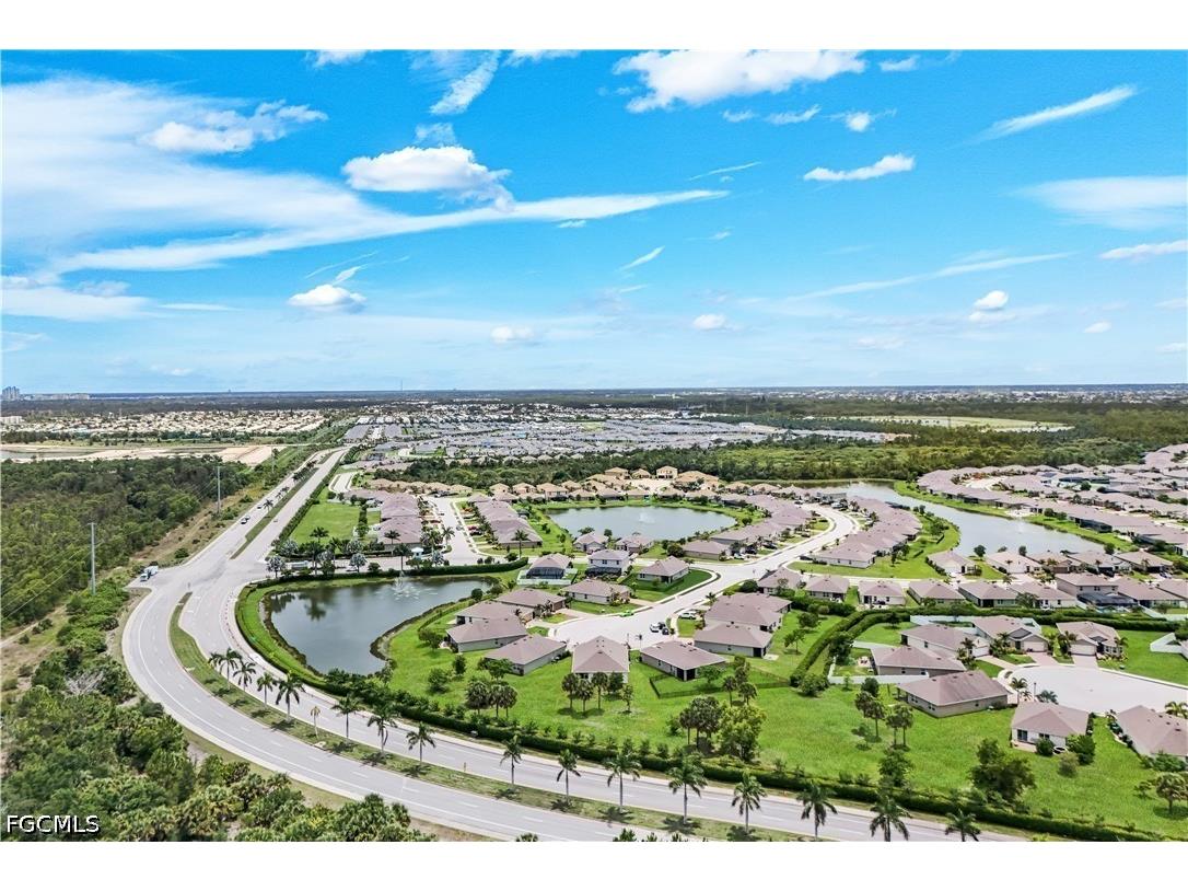 2816 Zaragoza Court Cape Coral FL 33909 2026026185 image35