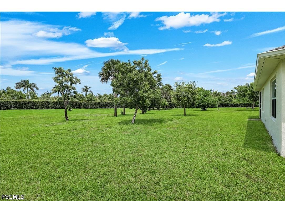 2816 Zaragoza Court Cape Coral FL 33909 2026026185 image4