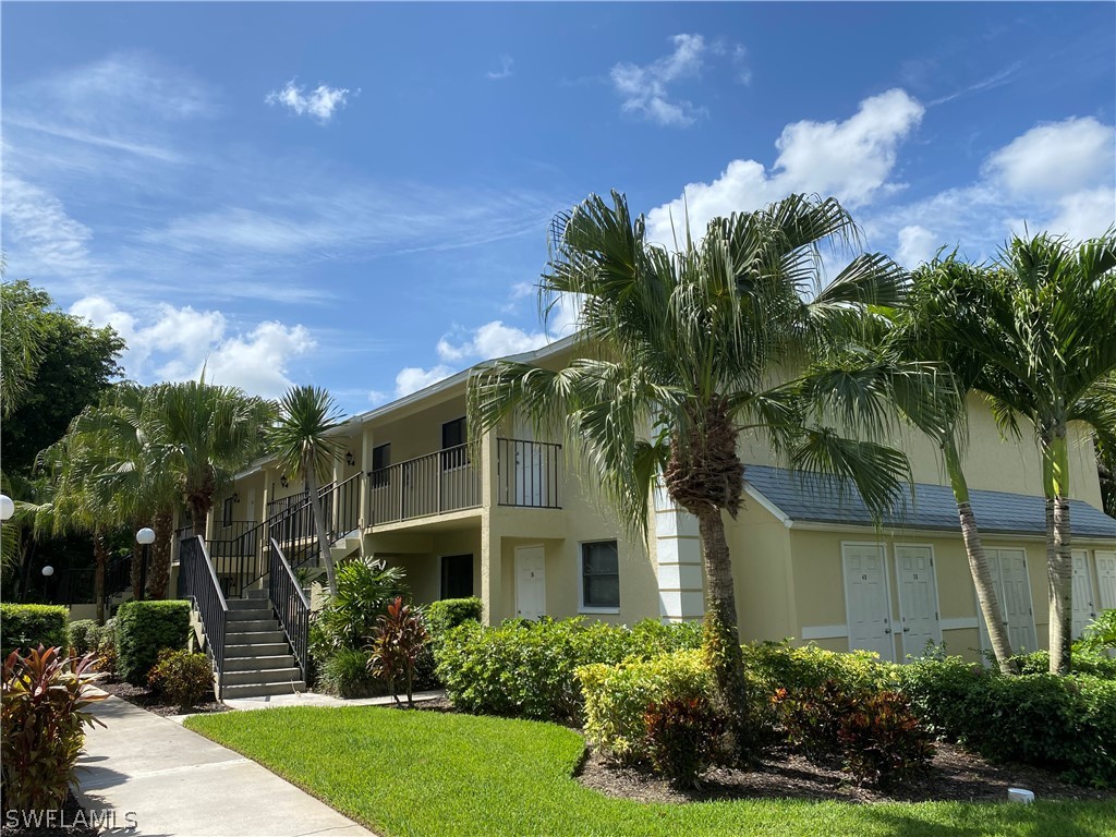 28160 Pine Haven Way #34 Bonita Springs FL 34135 222030655 image1