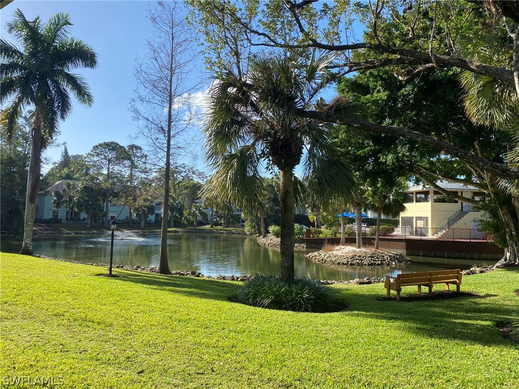 28160 Pine Haven Way #36 Bonita Springs FL 34135 222032365 image1