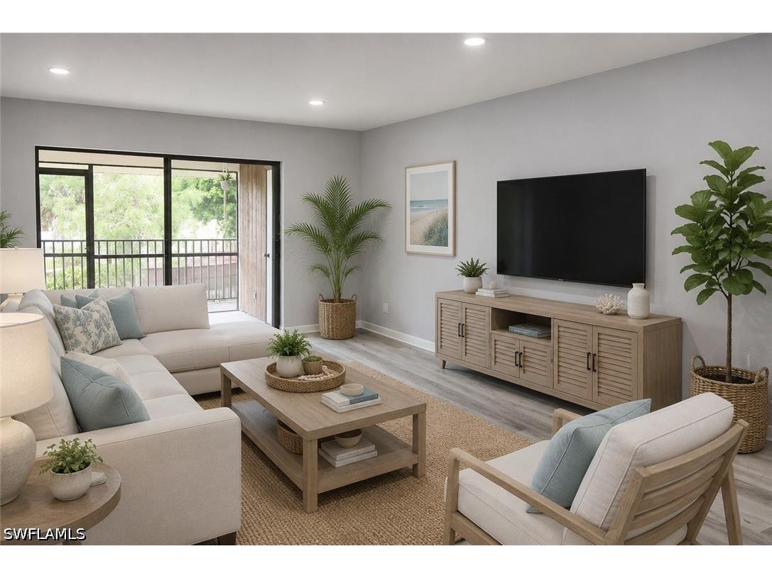 28160 Pine Haven Way #38 Bonita Springs FL 34135 226020499 image1