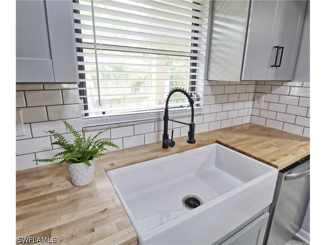 28160 Pine Haven Way #38 Bonita Springs FL 34135 226020499 image10