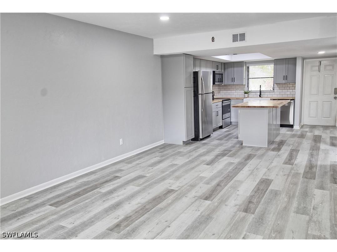 28160 Pine Haven Way #38 Bonita Springs FL 34135 226020499 image11