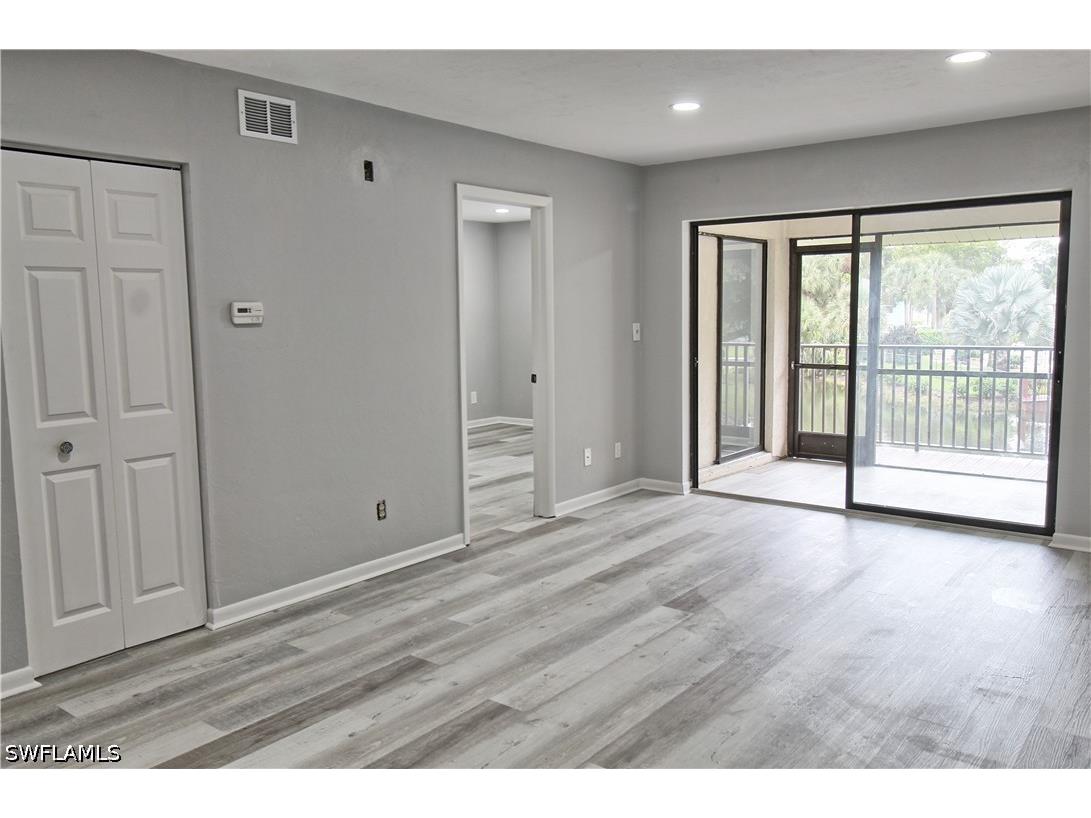 28160 Pine Haven Way #38 Bonita Springs FL 34135 226020499 image12