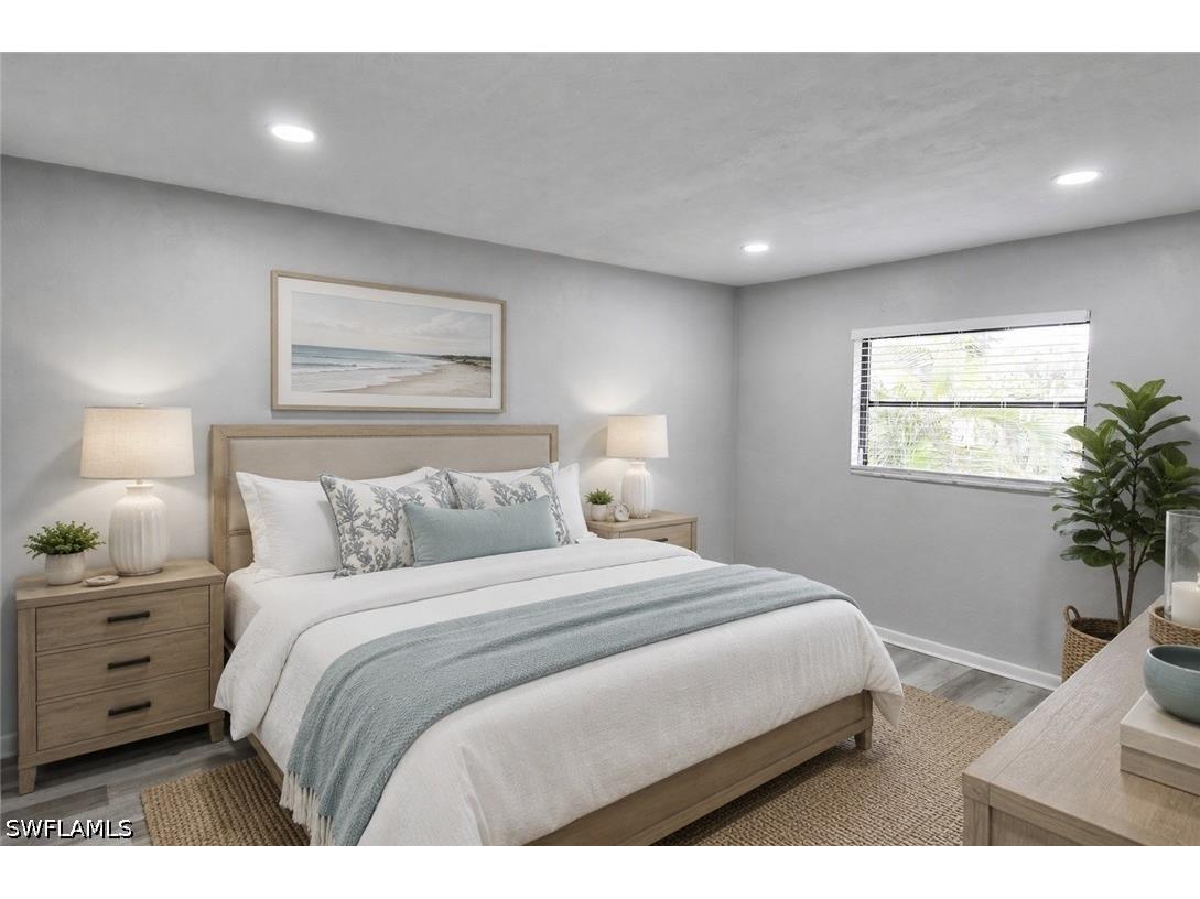 28160 Pine Haven Way #38 Bonita Springs FL 34135 226020499 image13
