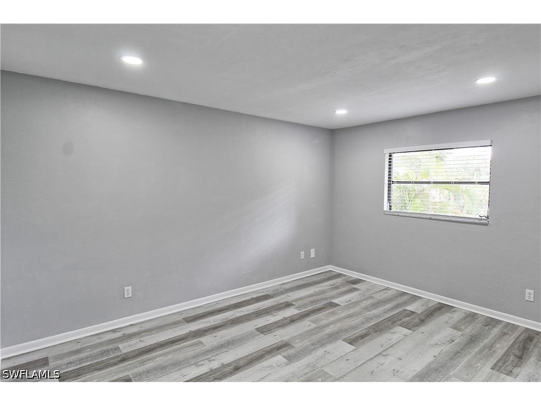 28160 Pine Haven Way #38 Bonita Springs FL 34135 226020499 image14