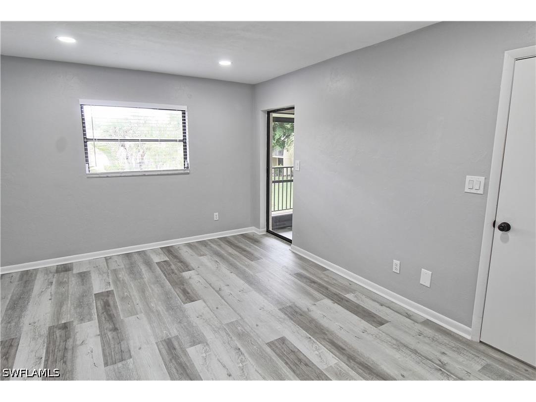 28160 Pine Haven Way #38 Bonita Springs FL 34135 226020499 image15