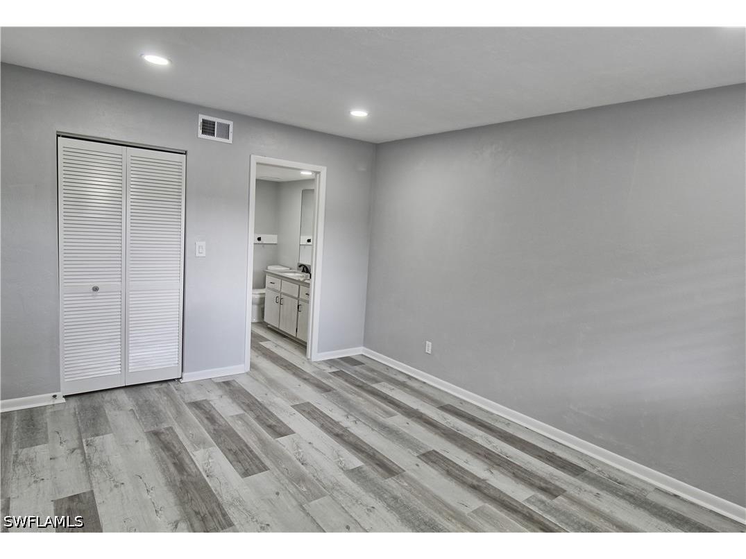 28160 Pine Haven Way #38 Bonita Springs FL 34135 226020499 image16