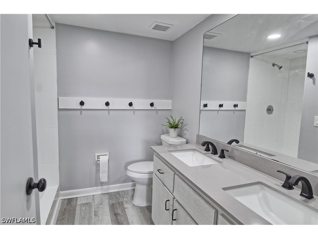 28160 Pine Haven Way #38 Bonita Springs FL 34135 226020499 image17