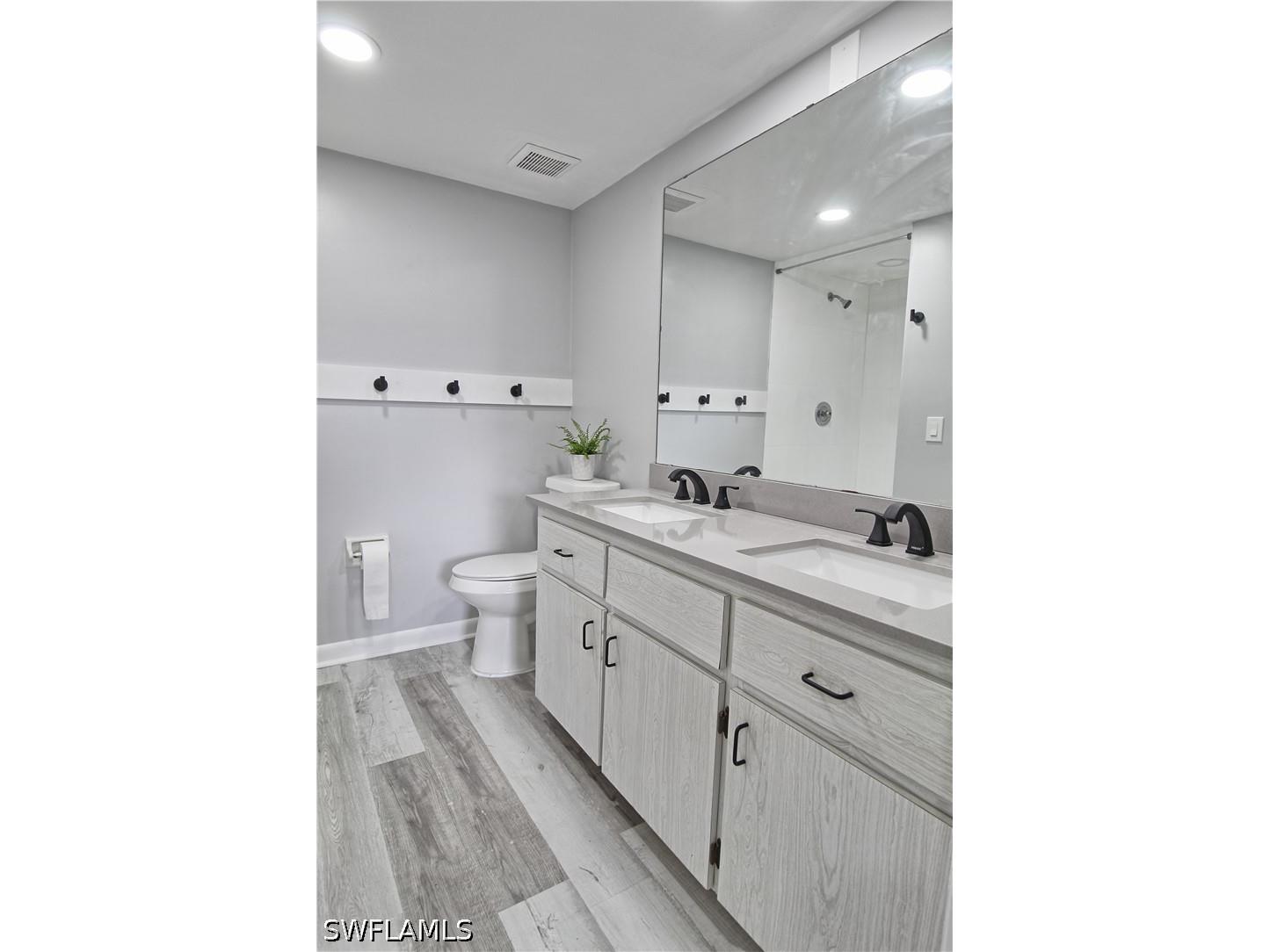 28160 Pine Haven Way #38 Bonita Springs FL 34135 226020499 image18