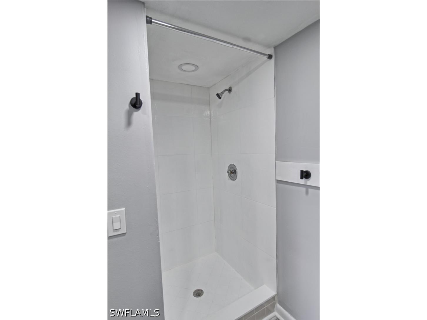 28160 Pine Haven Way #38 Bonita Springs FL 34135 226020499 image19