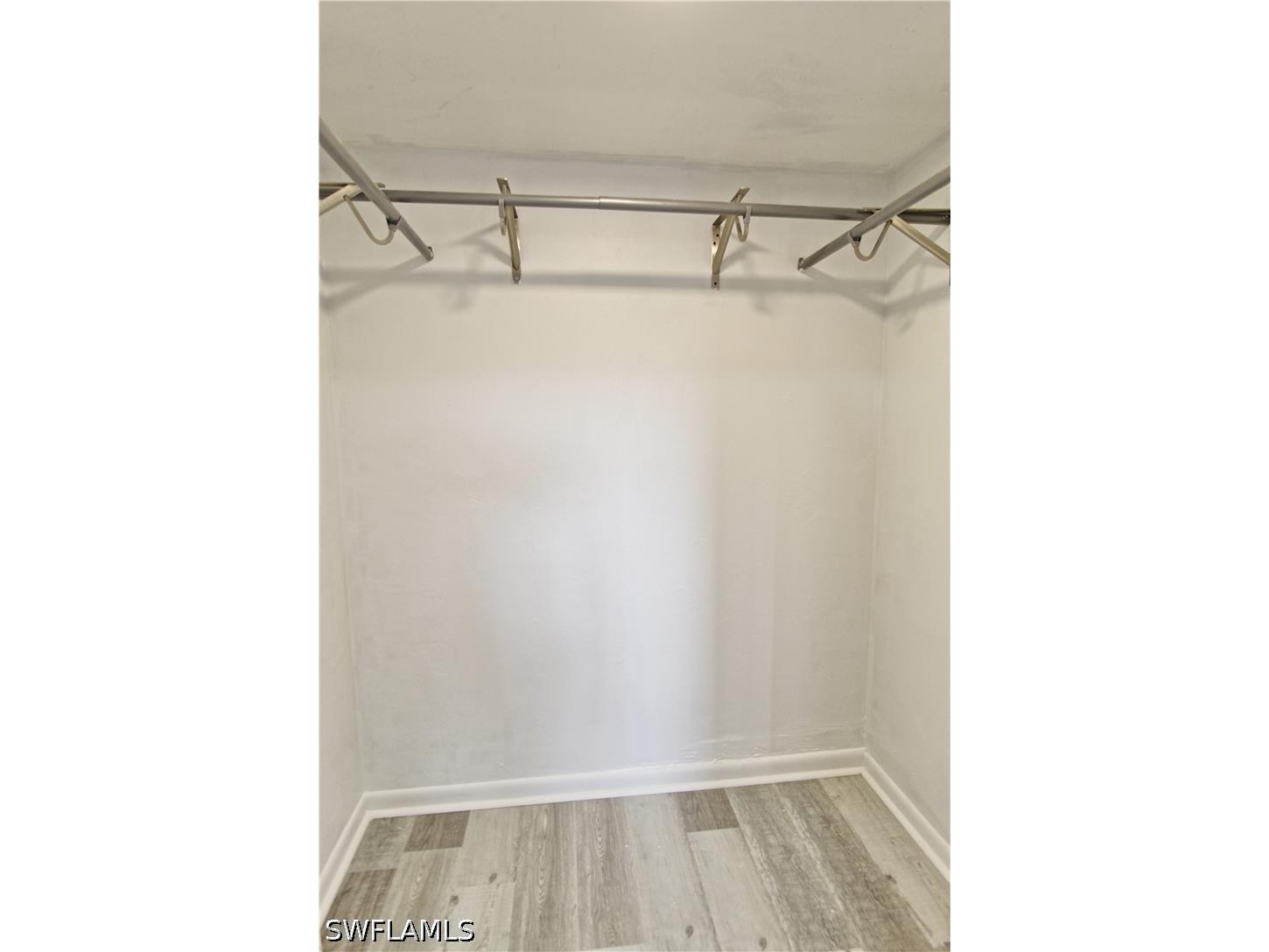 28160 Pine Haven Way #38 Bonita Springs FL 34135 226020499 image20