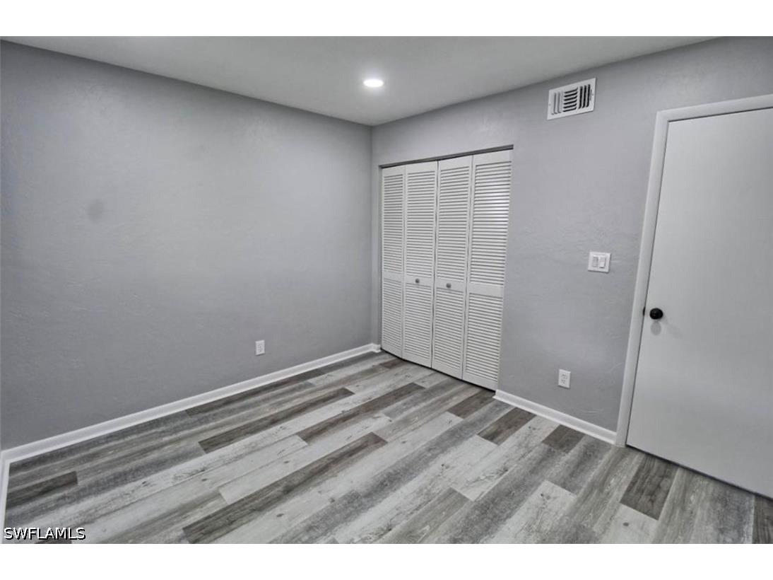28160 Pine Haven Way #38 Bonita Springs FL 34135 226020499 image21