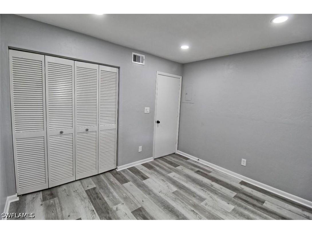 28160 Pine Haven Way #38 Bonita Springs FL 34135 226020499 image22