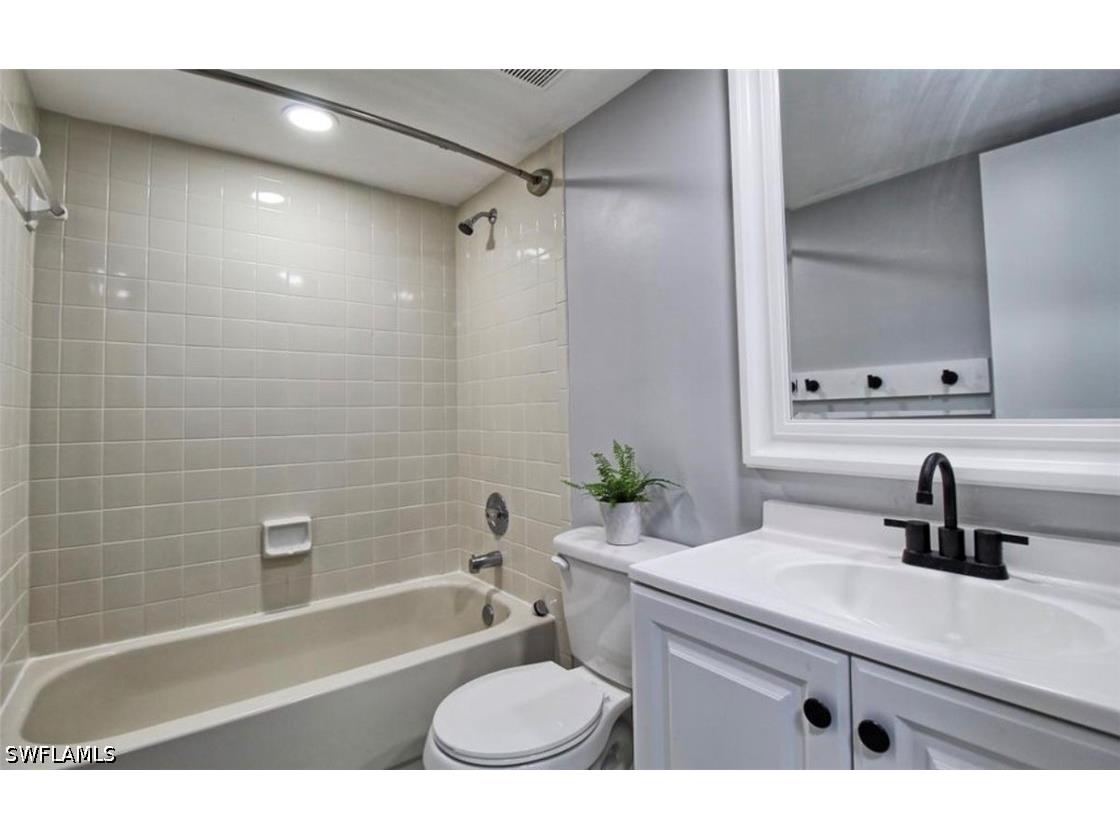 28160 Pine Haven Way #38 Bonita Springs FL 34135 226020499 image23