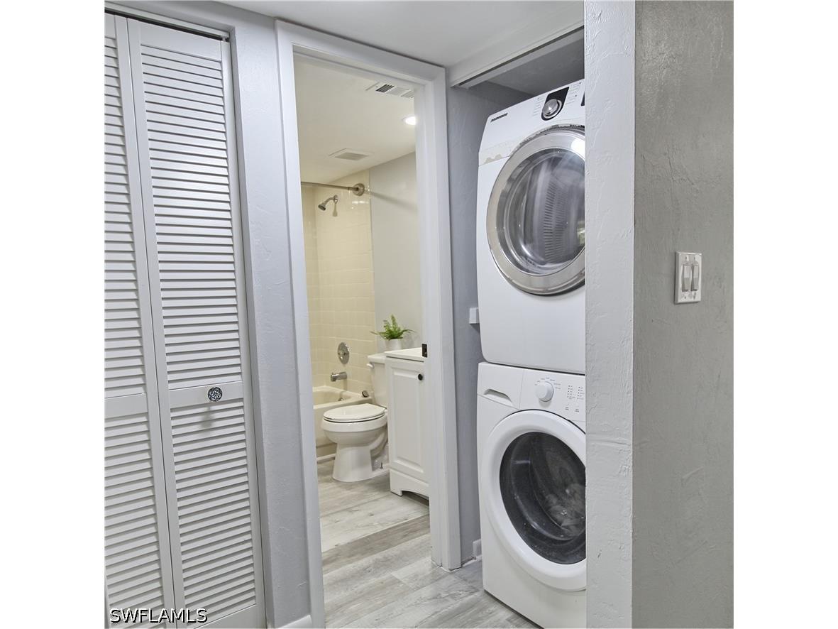 28160 Pine Haven Way #38 Bonita Springs FL 34135 226020499 image24