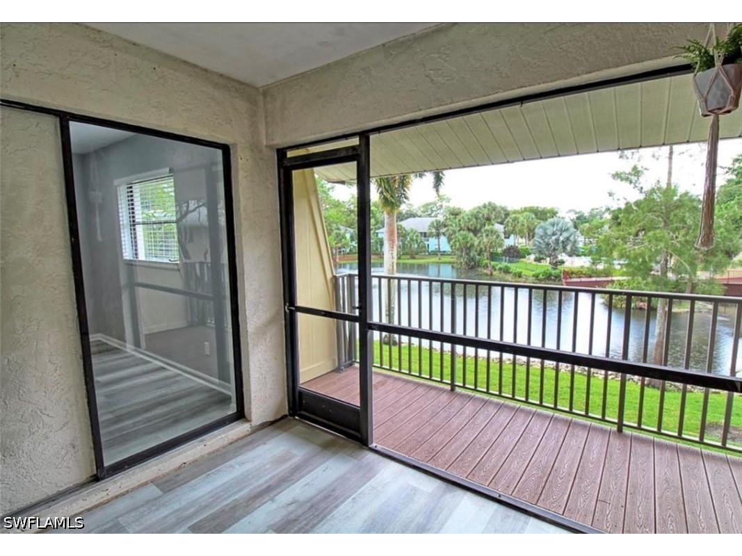 28160 Pine Haven Way #38 Bonita Springs FL 34135 226020499 image25
