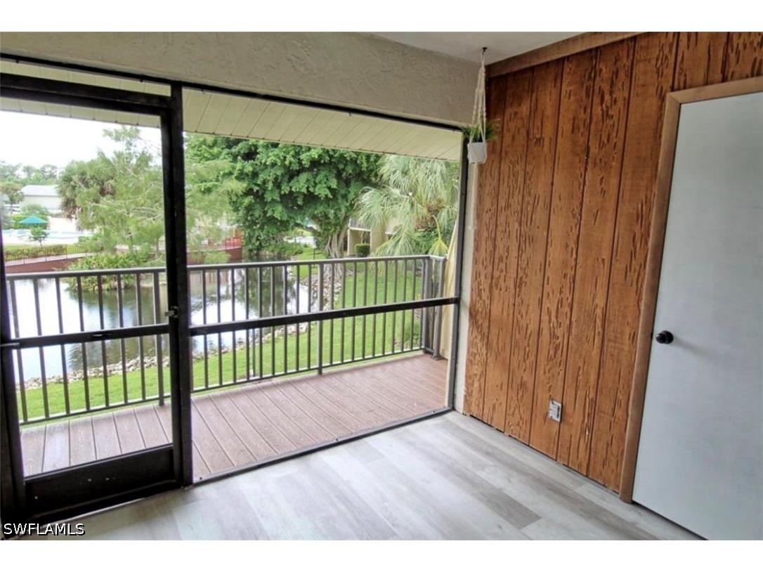 28160 Pine Haven Way #38 Bonita Springs FL 34135 226020499 image26