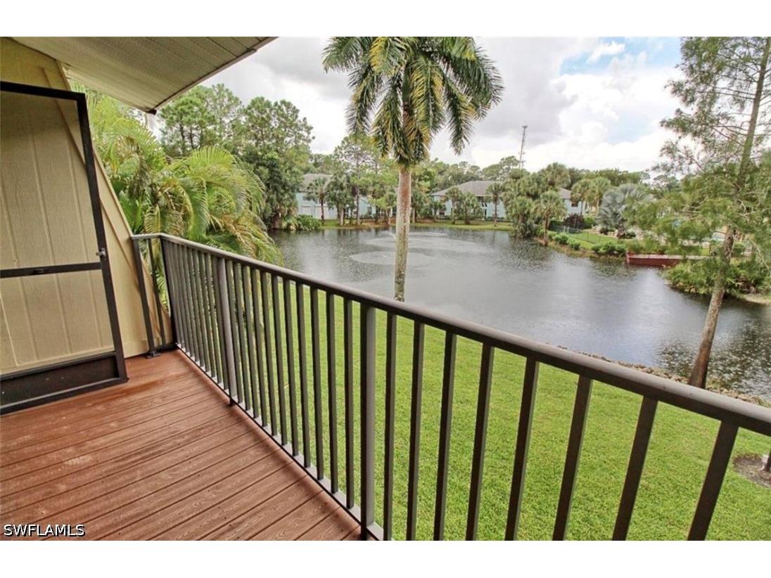 28160 Pine Haven Way #38 Bonita Springs FL 34135 226020499 image27
