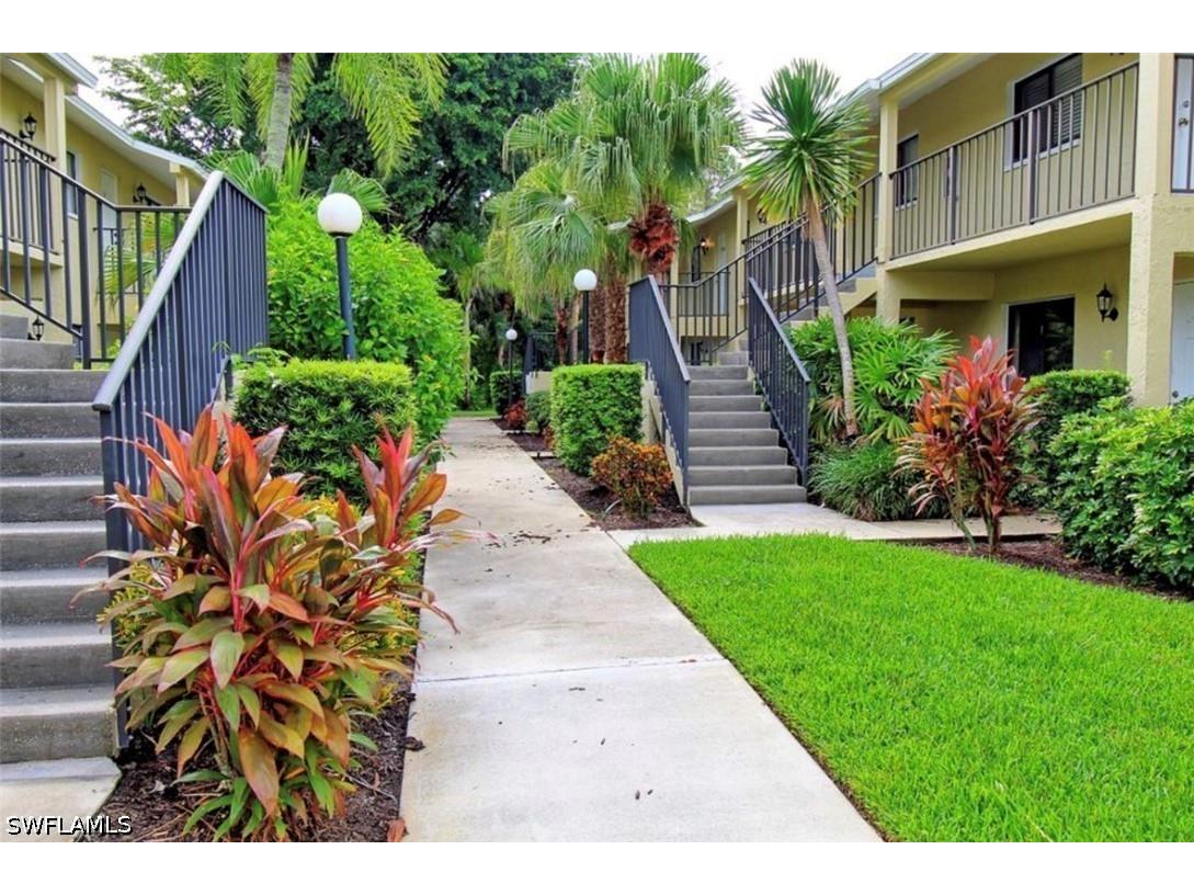 28160 Pine Haven Way #38 Bonita Springs FL 34135 226020499 image29