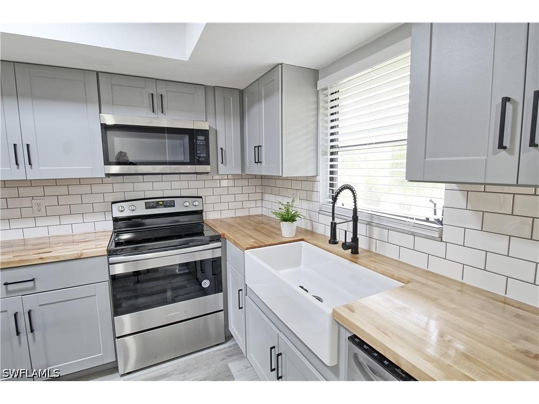 28160 Pine Haven Way #38 Bonita Springs FL 34135 226020499 image3