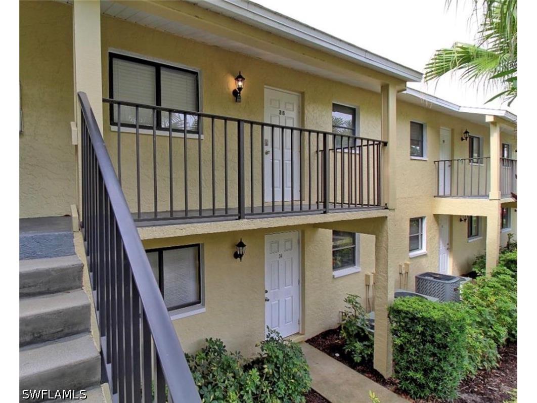 28160 Pine Haven Way #38 Bonita Springs FL 34135 226020499 image30