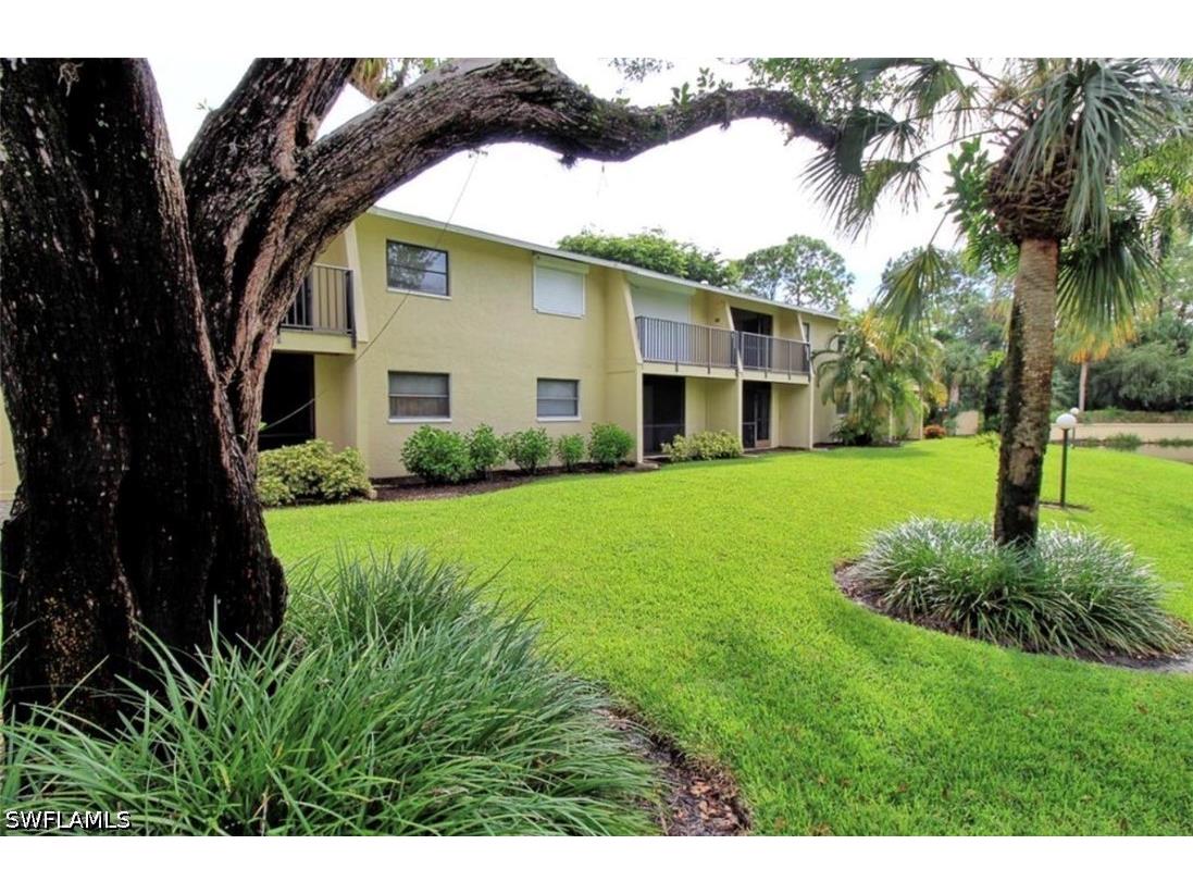 28160 Pine Haven Way #38 Bonita Springs FL 34135 226020499 image31