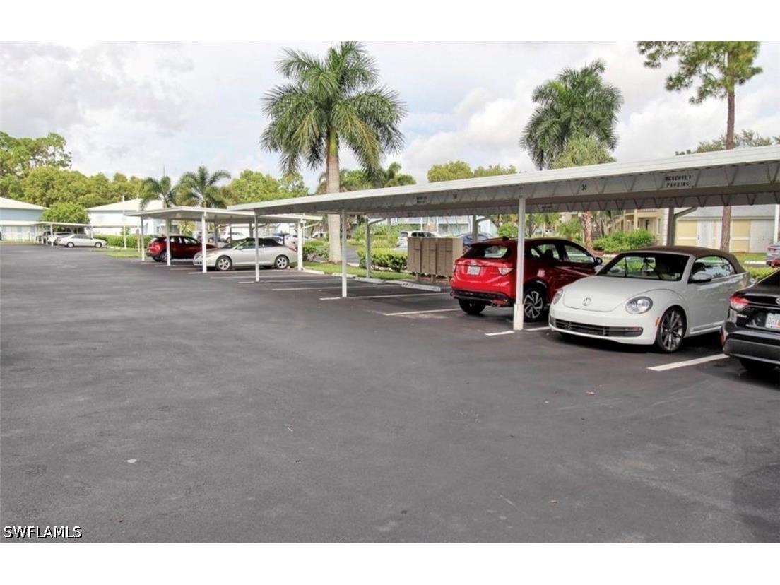 28160 Pine Haven Way #38 Bonita Springs FL 34135 226020499 image32