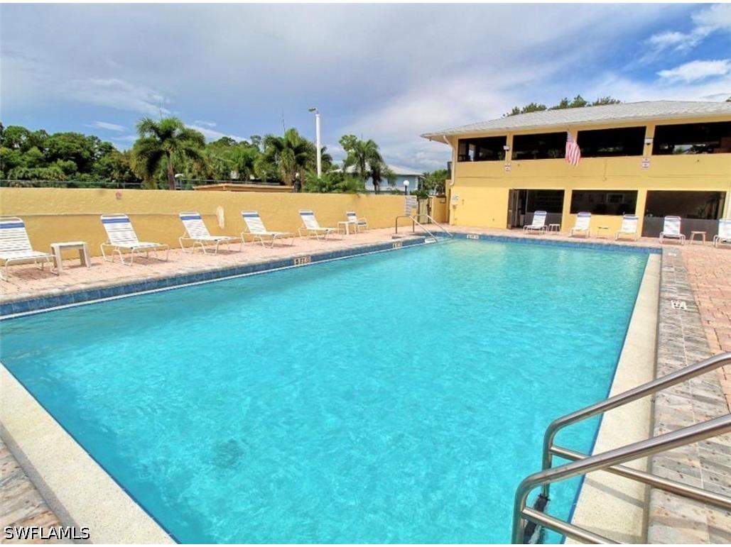 28160 Pine Haven Way #38 Bonita Springs FL 34135 226020499 image33