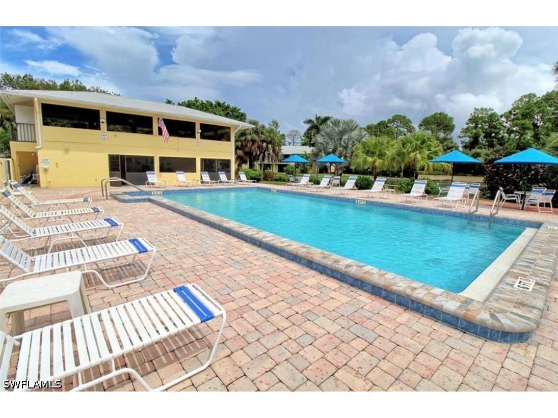 28160 Pine Haven Way #38 Bonita Springs FL 34135 226020499 image34