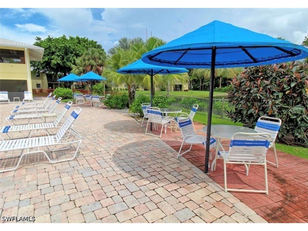 28160 Pine Haven Way #38 Bonita Springs FL 34135 226020499 image35