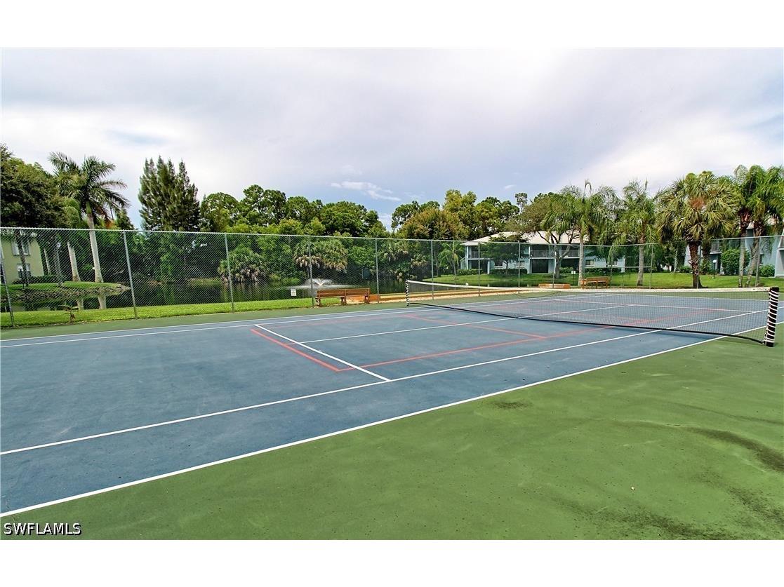 28160 Pine Haven Way #38 Bonita Springs FL 34135 226020499 image36