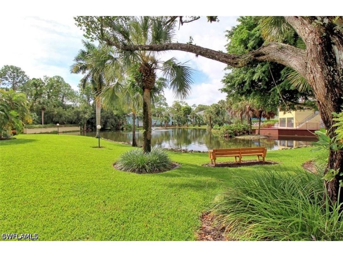 28160 Pine Haven Way #38 Bonita Springs FL 34135 226020499 image37