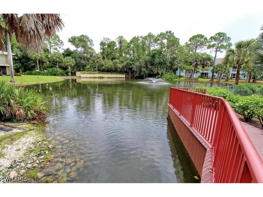 28160 Pine Haven Way #38 Bonita Springs FL 34135 226020499 image38