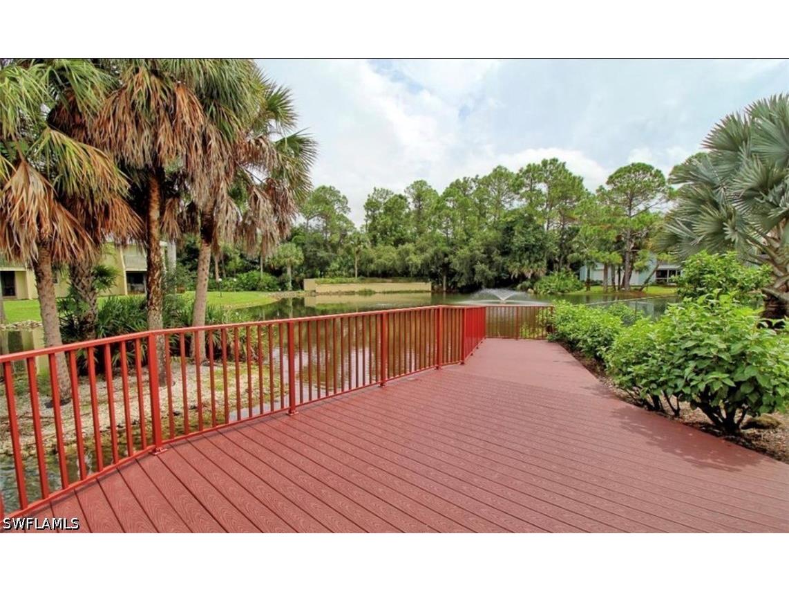 28160 Pine Haven Way #38 Bonita Springs FL 34135 226020499 image39