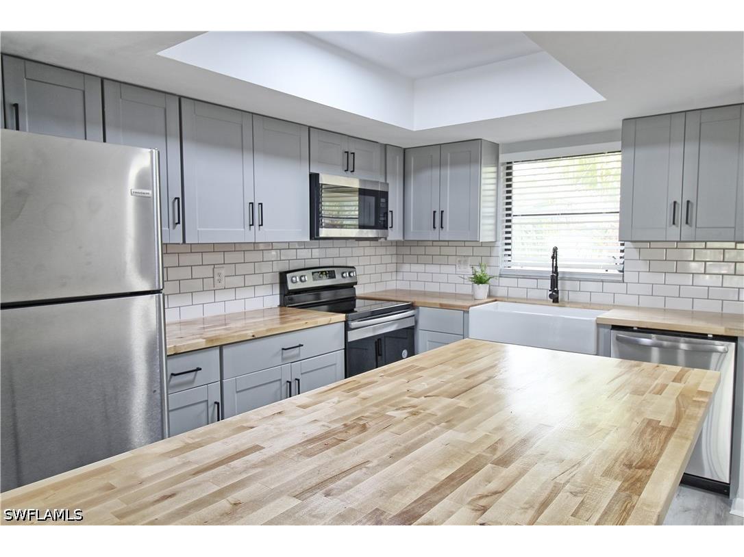 28160 Pine Haven Way #38 Bonita Springs FL 34135 226020499 image4