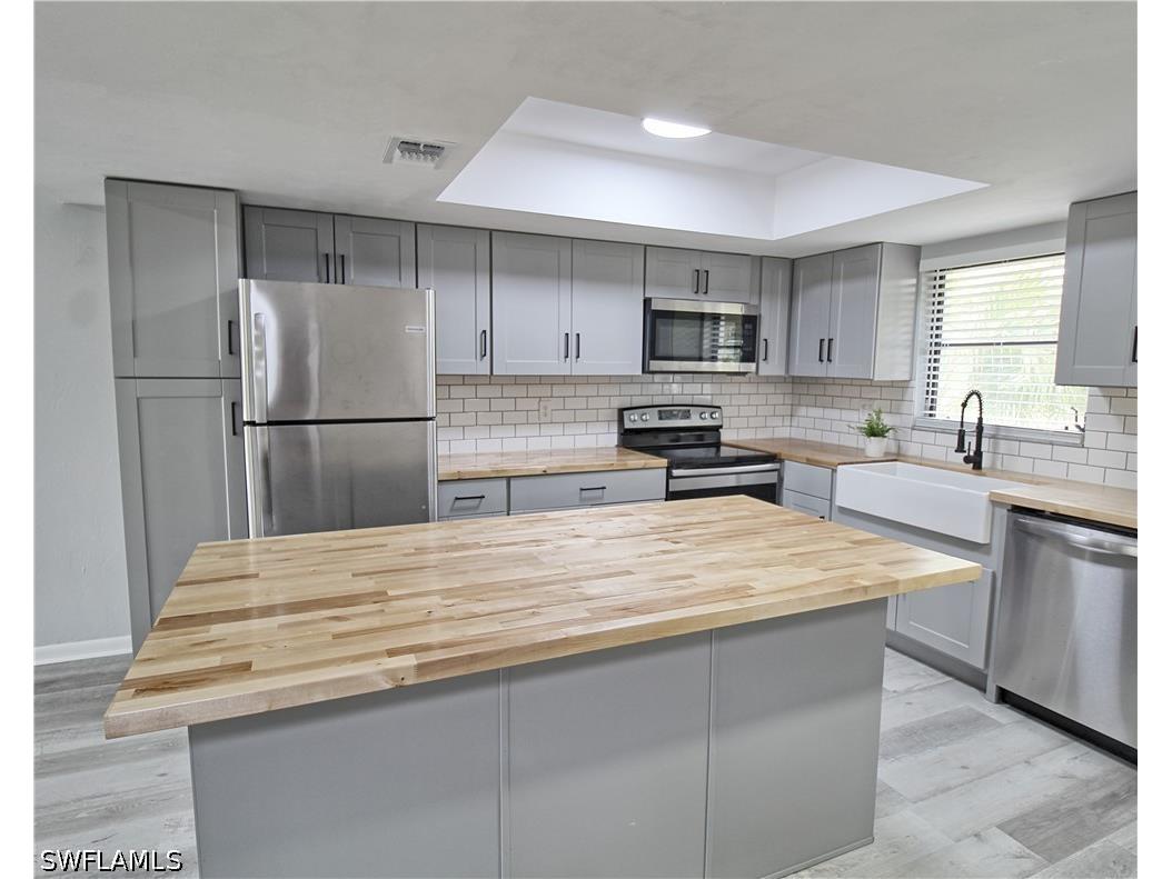 28160 Pine Haven Way #38 Bonita Springs FL 34135 226020499 image5