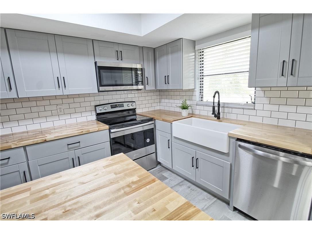 28160 Pine Haven Way #38 Bonita Springs FL 34135 226020499 image6