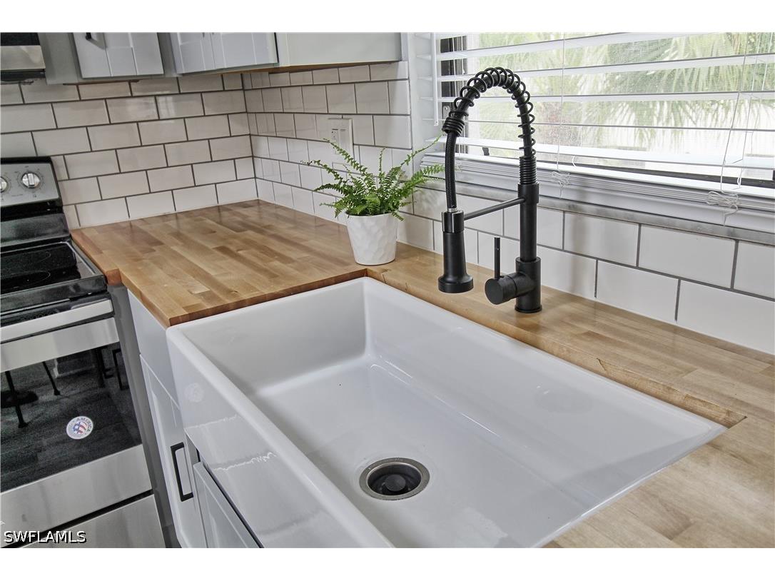28160 Pine Haven Way #38 Bonita Springs FL 34135 226020499 image9