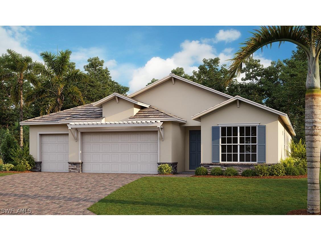 28161 Captiva Shell Loop Bonita Springs FL 34135 222070472 image1